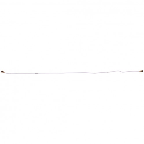 Câble câble de signal d'antenne de 148 mm pour Huawei Mate 20 Lite / Maimang 7 SH27981537-04