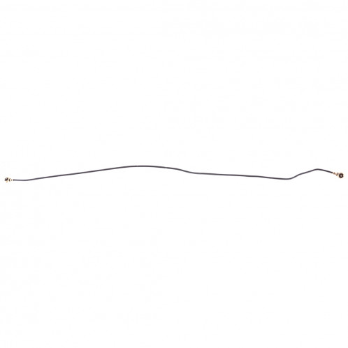 Câble câble de signal d'antenne de 118 mm pour Huawei Mate 20 Lite / Maimang 7 SH2799659-04