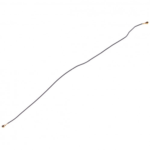 Câble câble de signal d'antenne de 118 mm pour Huawei Mate 20 Lite / Maimang 7 SH2799659-04
