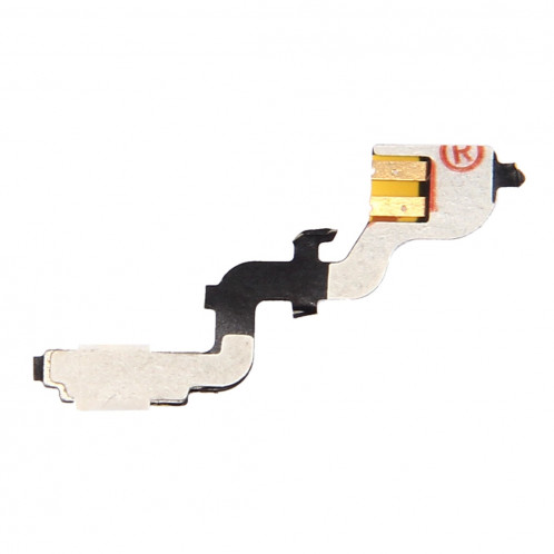 iPartsAcheter OnePlus One Power Button Câble Flex SI28051028-03