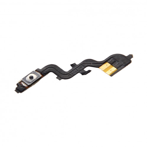 iPartsAcheter OnePlus One Power Button Câble Flex SI28051028-03