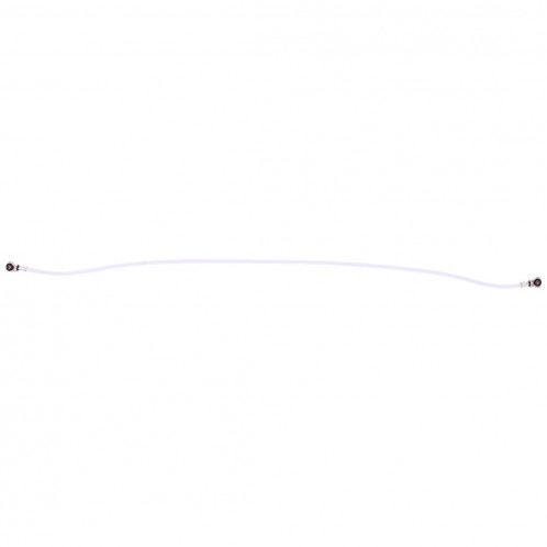 Câble de signal d'antenne de 100mm pour Huawei Maimang 4 SH28081334-04