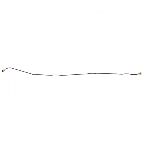 Câble de signal d'antenne de 132mm pour Huawei Honor View 10 / V10 SH2813263-04