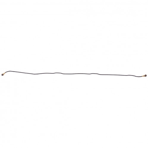Câble de signal d'antenne de 132 mm pour Huawei Nova 3 SH28141652-04