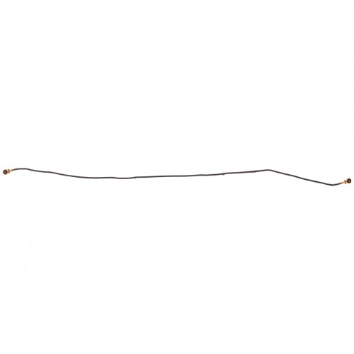 Câble de signal d'antenne de 132mm pour Huawei Honor V9 SH2816953-04