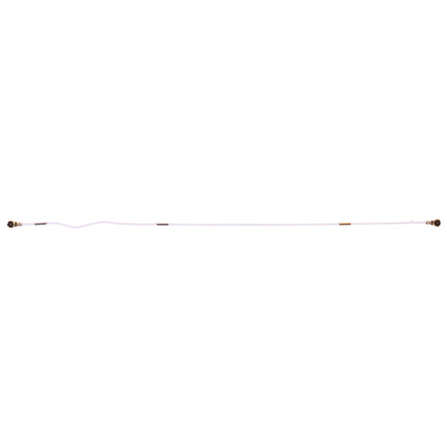 Câble de signal d'antenne de 114mm pour Huawei P10 SH28171576-04