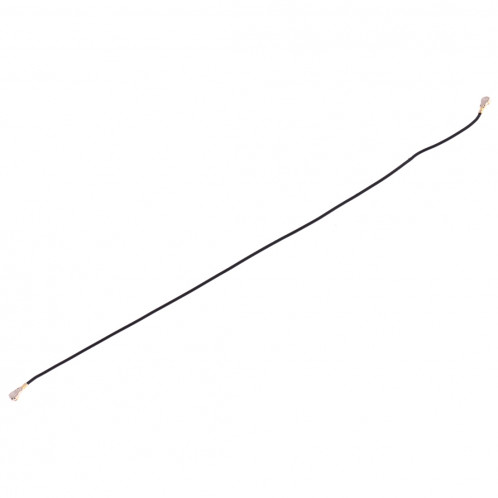Câble de signal d'antenne de 110 mm pour Huawei Enjoy 8 Plus SH28221514-04