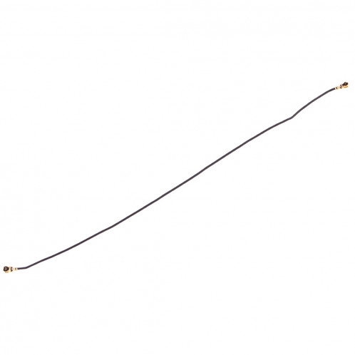 Câble de signal d'antenne de 110mm pour Huawei Honor 10 Lite SH28231982-04