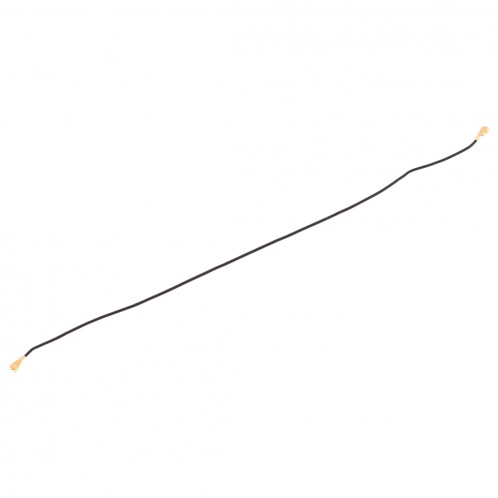 Câble de signal d'antenne de 110mm pour Huawei Honor 10 Lite SH28231982-04