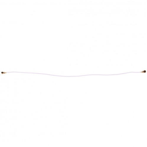 Câble de signal d'antenne de 117mm pour Huawei nova 2 SH282492-04