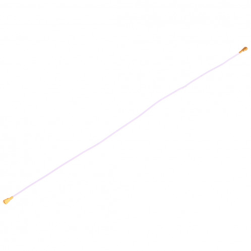 Câble de signal d'antenne de 117mm pour Huawei nova 2 SH282492-04