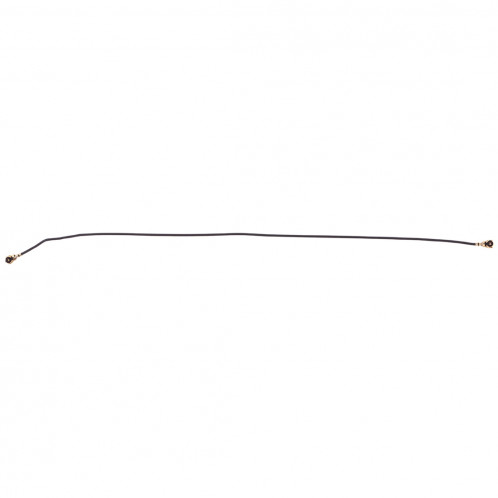 Câble Flex Signal Antenne 115mm pour Huawei Mate 20 Pro SH28251167-04