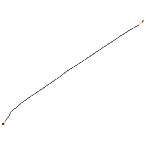 Câble Flex Signal Antenne 115mm pour Huawei Mate 20 Pro SH28251167-04