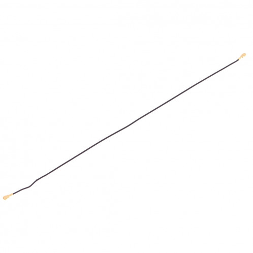 Câble Flex Signal Antenne 115mm pour Huawei Mate 20 Pro SH28251167-04