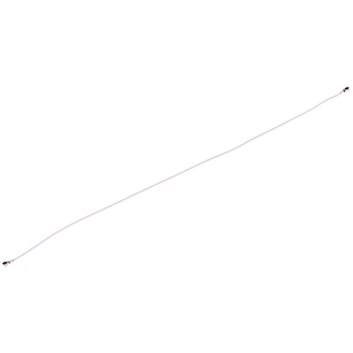 Câble de signal d'antenne de 140mm pour Huawei Honor V8 SH28261223-04