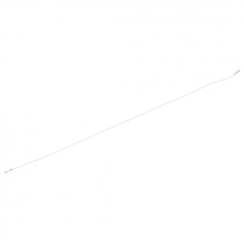 Câble de signal d'antenne de 140mm pour Huawei Honor V8 SH28261223-04