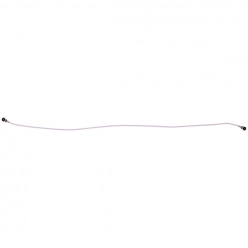 Câble de signal d'antenne de 122mm pour Huawei Honor 8 SH28271310-04