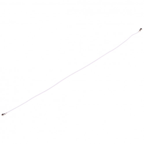 Câble de signal d'antenne de 122mm pour Huawei Honor 8 Lite SH2828421-04