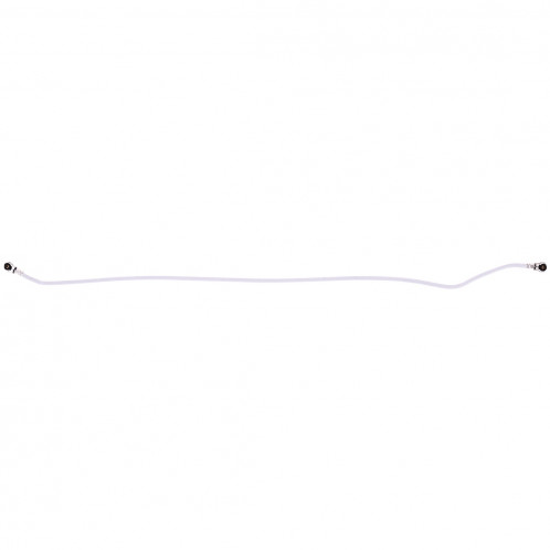 Câble de signal d'antenne de 110mm pour Huawei Honor 9 Lite SH28291633-04