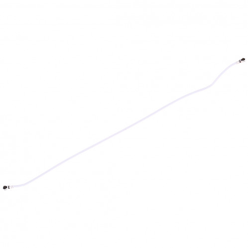 Câble de signal d'antenne de 110mm pour Huawei Honor 9 Lite SH28291633-04