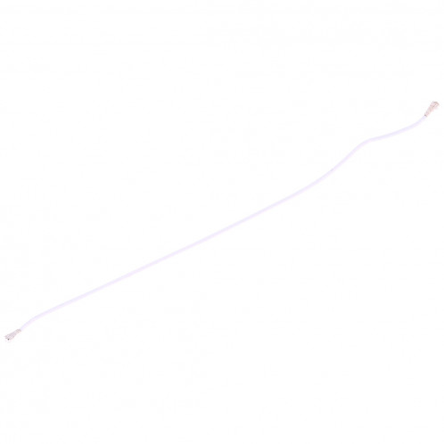 Câble de signal d'antenne de 110mm pour Huawei Honor 9 Lite SH28291633-04
