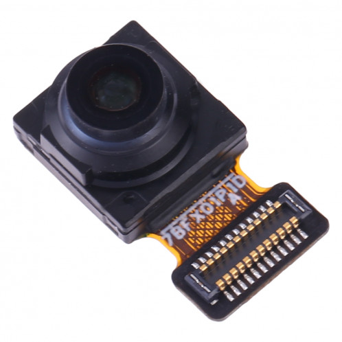 Caméra de recul pour Huawei Mate 20 Lite / Maimang 7 SH28331296-04