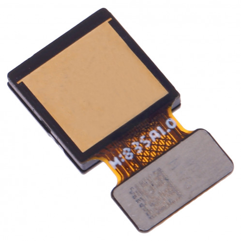 Caméra de recul pour Huawei Mate 20 Lite / Maimang 7 SH28331296-04