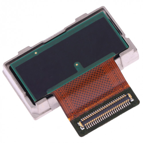 Caméra de recul pour Huawei Nova 3 SH28341585-04