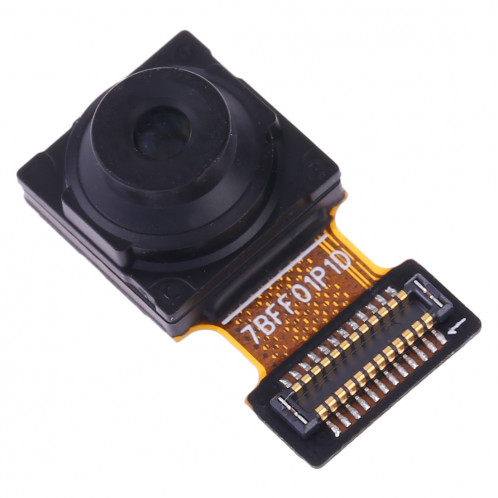 Caméra de recul pour Huawei Honor 8X SH2836200-04