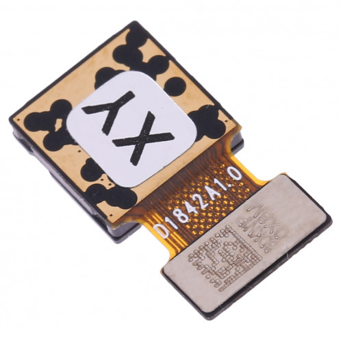 Caméra de recul pour Huawei Honor 8X SH2836200-04