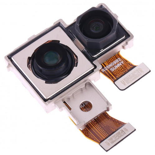 Caméra de recul pour Huawei P30 Pro SH2839668-04