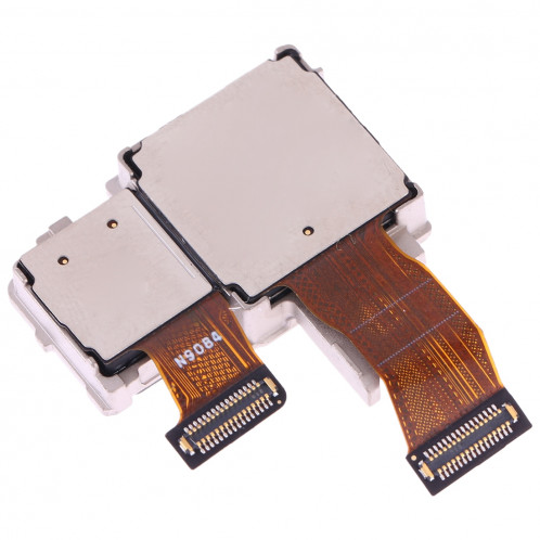 Caméra de recul pour Huawei P30 Pro SH2839668-04