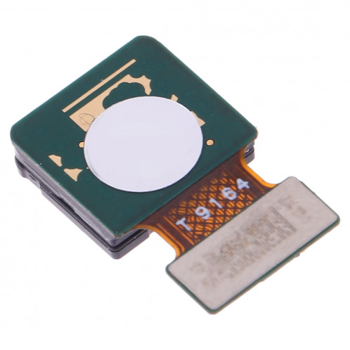Caméra de recul pour Huawei P30 Pro / P30 SH2840453-04