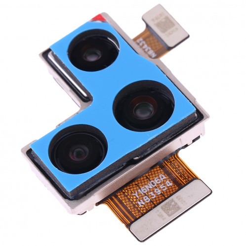 Caméra de recul pour Huawei Mate 20 SH28411071-04