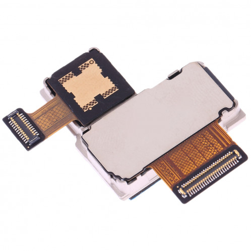 Caméra de recul pour Huawei Mate 20 SH28411071-04