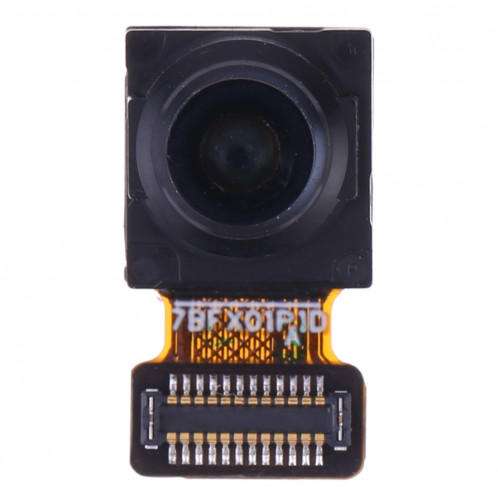 Caméra de recul pour Huawei Mate 20 SH2842470-04