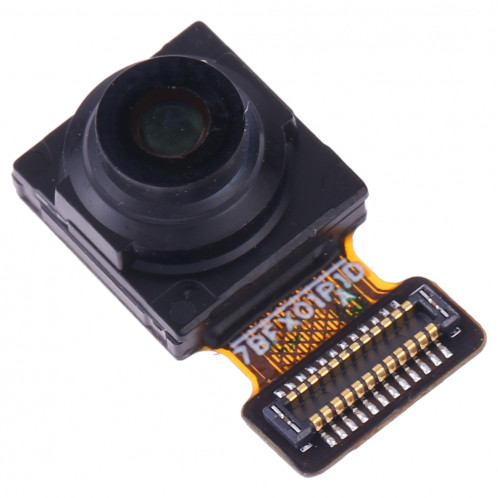 Caméra de recul pour Huawei Mate 20 SH2842470-04