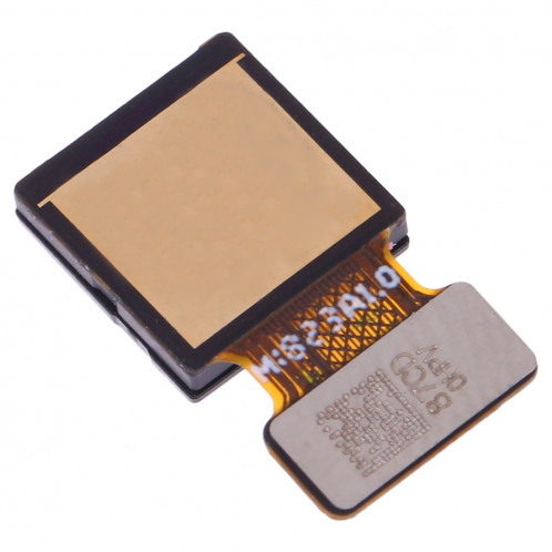 Caméra de recul pour Huawei Mate 20 SH2842470-04