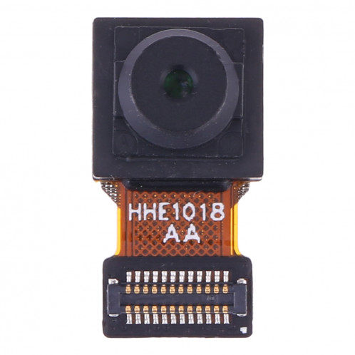 Caméra de façade pour Huawei Enjoy 9 / Honor 8C SH28441310-04