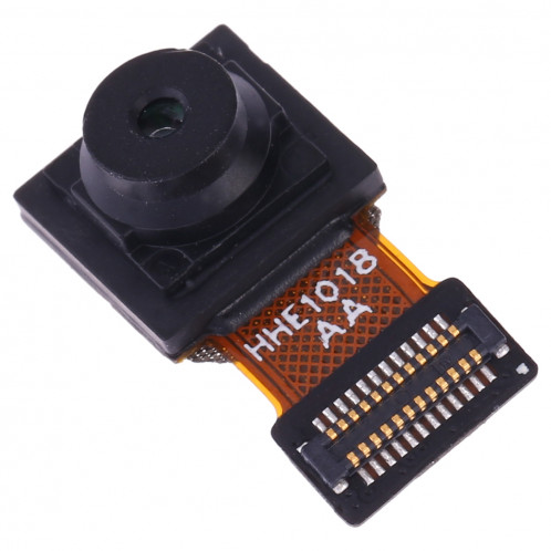 Caméra de façade pour Huawei Enjoy 9 / Honor 8C SH28441310-04