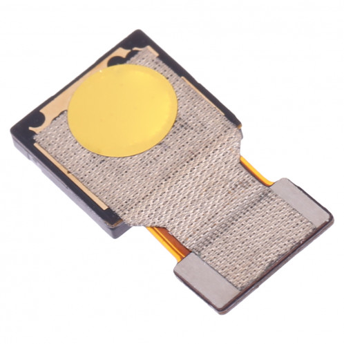 Caméra de façade pour Huawei Enjoy 9 / Honor 8C SH28441310-04