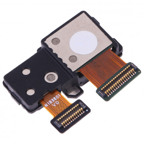 Caméra de recul pour Huawei Enjoy 9 Plus SH284576-04