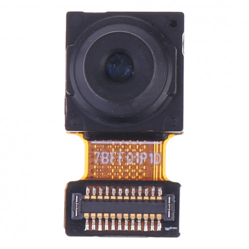 Appareil photo frontal pour Huawei Enjoy 9 Plus SH28461137-04