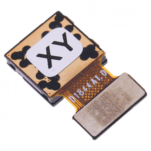 Appareil photo frontal pour Huawei Enjoy 9 Plus SH28461137-04