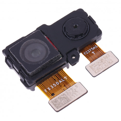 Caméra de recul pour Huawei Honor 8C SH28471859-04