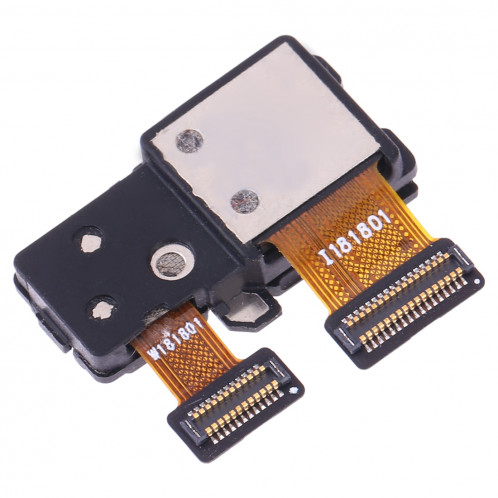 Caméra de recul pour Huawei Honor 8C SH28471859-04