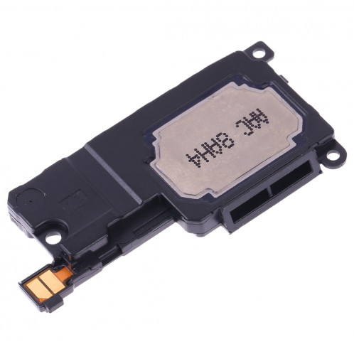 Haut-parleur avec sonnerie pour Huawei Enjoy 9s SH2848716-04