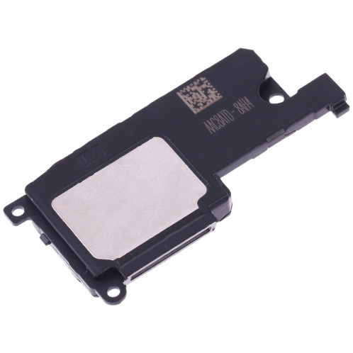 Haut-parleur avec sonnerie pour Huawei Enjoy 9s SH2848716-04