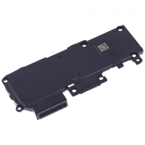 Haut-parleur Ringer Buzzer pour Huawei Honor Play 8A SH28681867-04