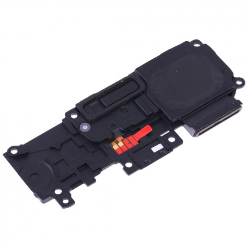 Haut-parleur Ringer Buzzer pour Huawei Honor Play 8A SH28681867-04